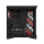 ASUS ROG CRONOX GR801 CURVE TG ARGB - 1604036 - zdjęcie 2